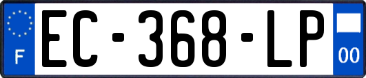 EC-368-LP