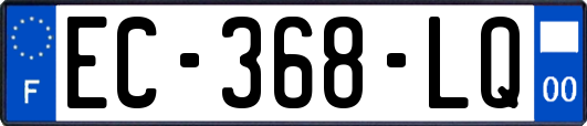 EC-368-LQ