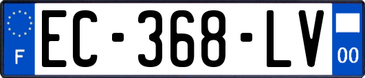 EC-368-LV