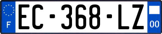 EC-368-LZ