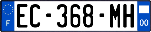 EC-368-MH