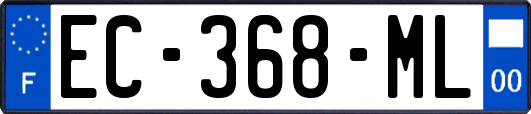 EC-368-ML