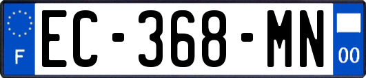 EC-368-MN