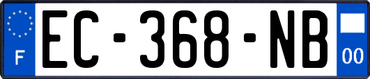EC-368-NB