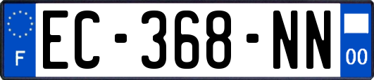 EC-368-NN
