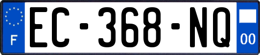 EC-368-NQ