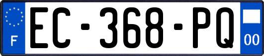 EC-368-PQ