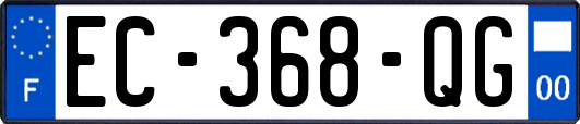 EC-368-QG