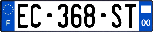 EC-368-ST