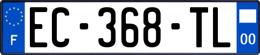 EC-368-TL
