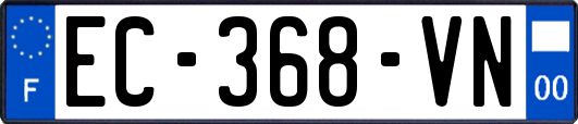 EC-368-VN