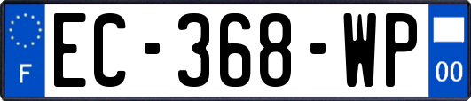 EC-368-WP