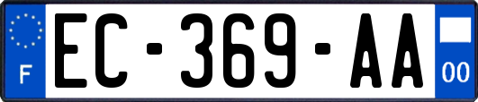 EC-369-AA