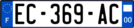 EC-369-AC