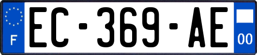 EC-369-AE