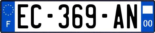 EC-369-AN