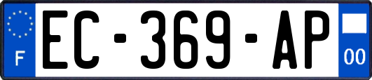 EC-369-AP