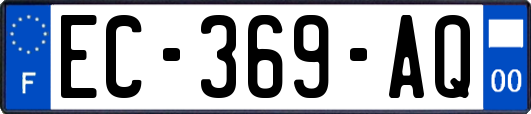 EC-369-AQ