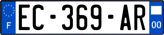 EC-369-AR