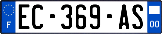 EC-369-AS