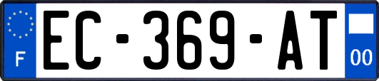 EC-369-AT