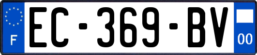 EC-369-BV