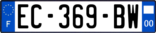 EC-369-BW