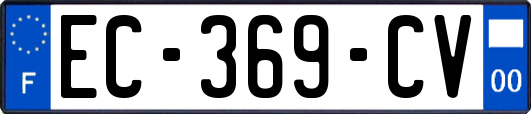 EC-369-CV