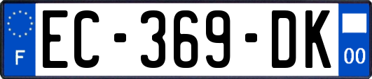 EC-369-DK