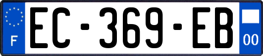 EC-369-EB