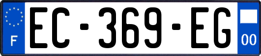 EC-369-EG