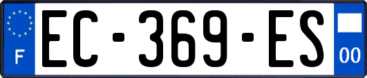 EC-369-ES