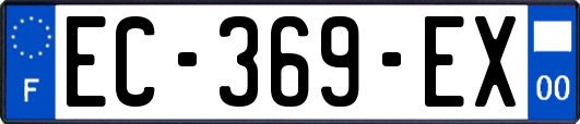 EC-369-EX