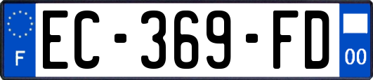 EC-369-FD