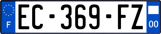 EC-369-FZ