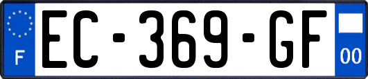 EC-369-GF