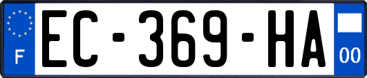 EC-369-HA
