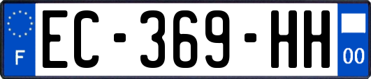 EC-369-HH