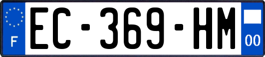 EC-369-HM