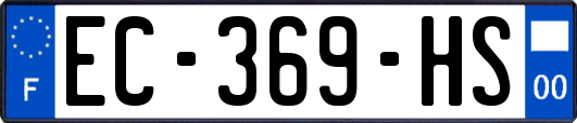 EC-369-HS