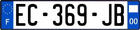 EC-369-JB
