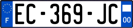 EC-369-JC