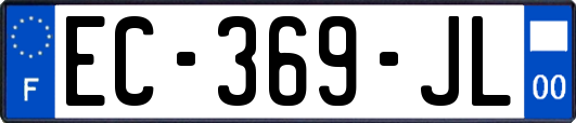 EC-369-JL