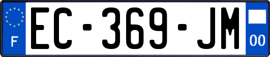 EC-369-JM