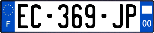 EC-369-JP