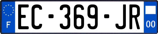 EC-369-JR
