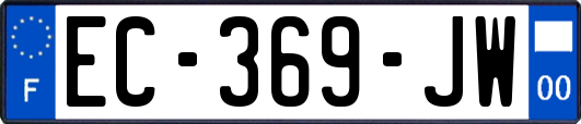 EC-369-JW