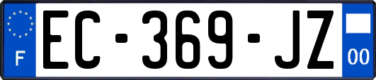 EC-369-JZ