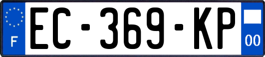 EC-369-KP
