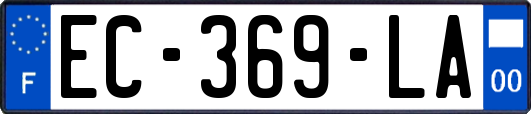 EC-369-LA